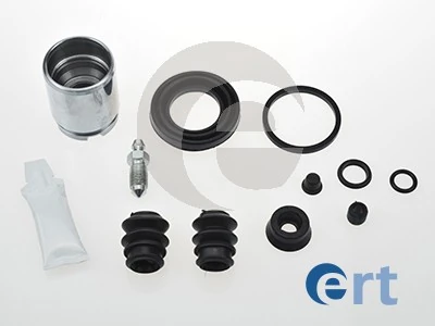 ERT Repair Kit, brake caliper 401710