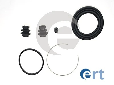 Repair Kit, brake caliper 400809