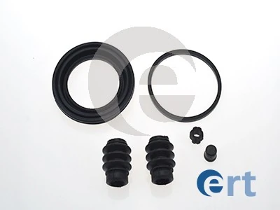 Repair Kit, brake caliper 401003