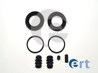 Repair Kit, brake caliper 401051