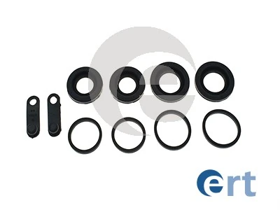 Repair Kit, brake caliper 402445