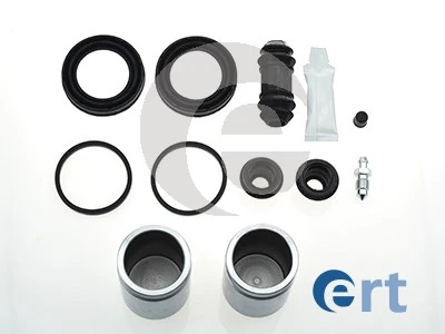 Repair Kit, brake caliper 401861