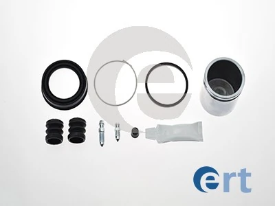 Repair Kit, brake caliper 401103