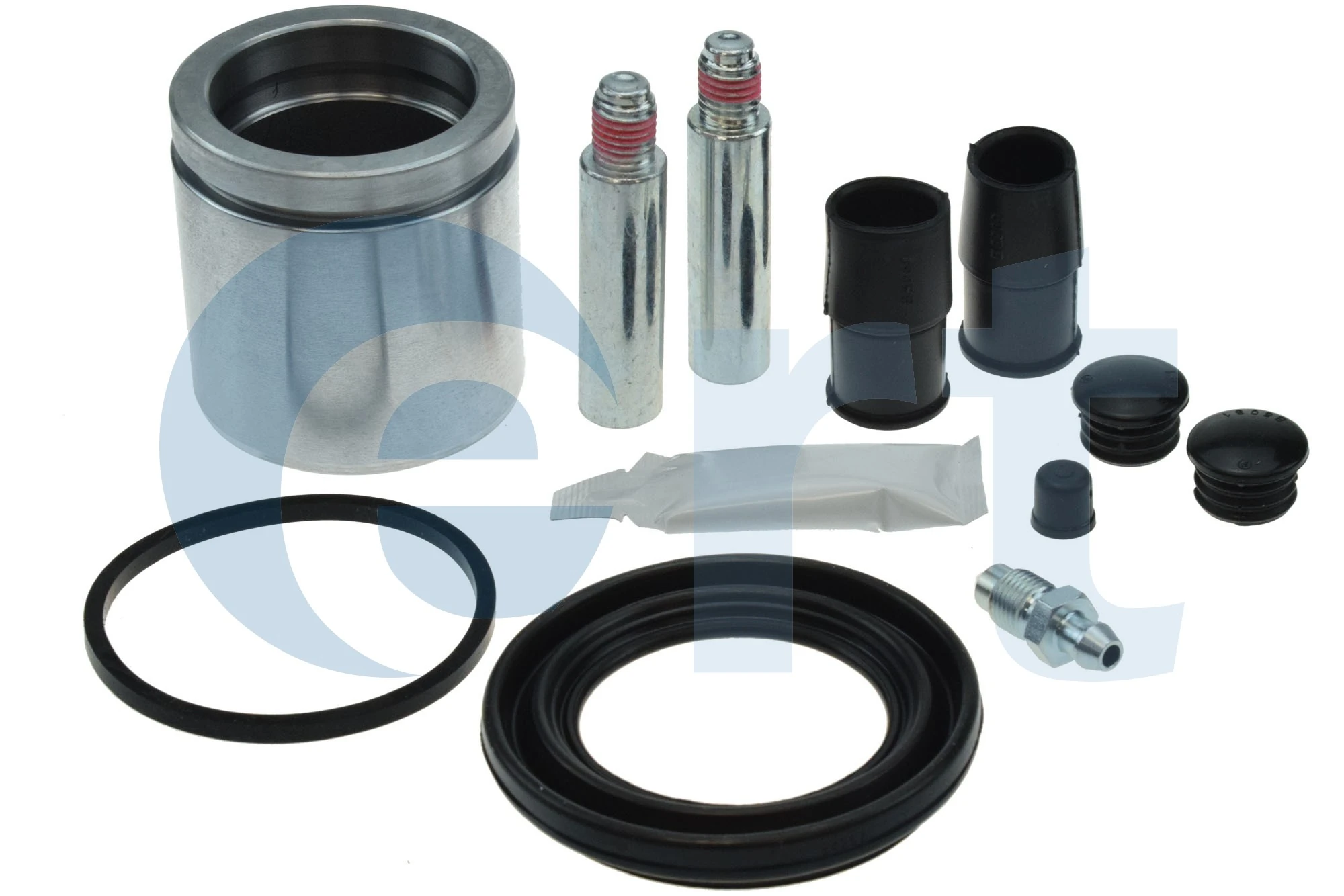 Repair Kit, brake caliper 440068