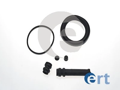 Repair Kit, brake caliper 400470