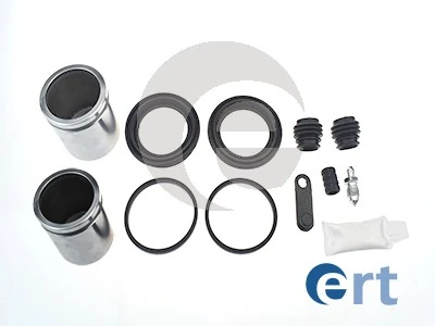 Repair Kit, brake caliper 402045