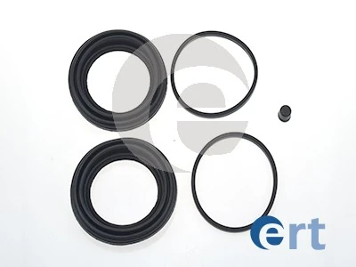 Repair Kit, brake caliper 400445