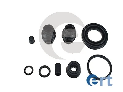 Repair Kit, brake caliper 400655