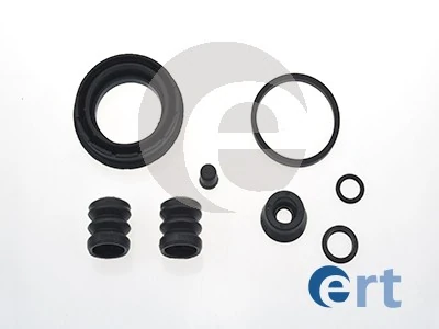 Repair Kit, brake caliper 401002