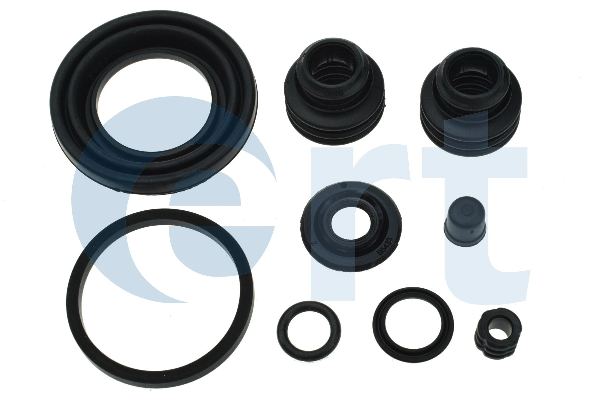 Repair Kit, brake caliper 403138