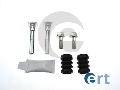 Guide Sleeve Kit, brake caliper 410037