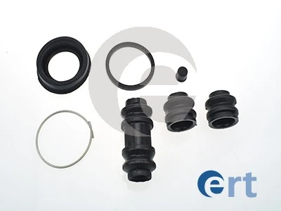 Repair Kit, brake caliper 401040