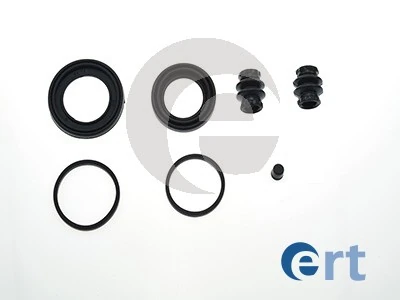 Repair Kit, brake caliper 400810