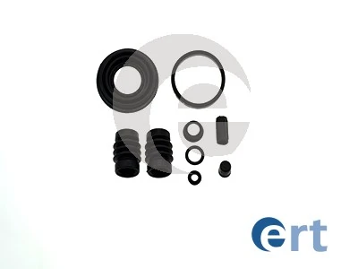Repair Kit, brake caliper 400812