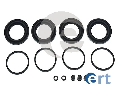 Repair Kit, brake caliper 400391