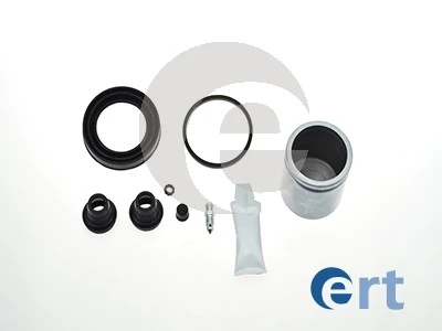 Repair Kit, brake caliper 401101