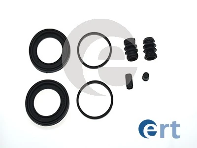 Repair Kit, brake caliper 401304