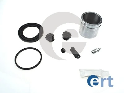Repair Kit, brake caliper 401925