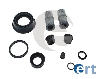 Repair Kit, brake caliper 401298