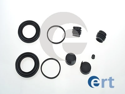 Repair Kit, brake caliper 401968