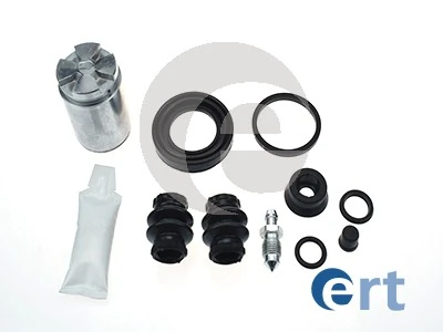 Repair Kit, brake caliper 402174