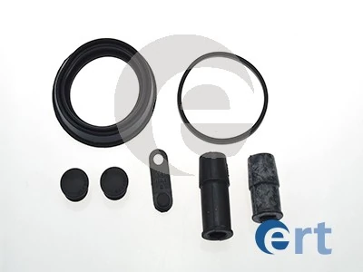 Repair Kit, brake caliper 400838