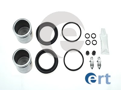 Repair Kit, brake caliper 401374