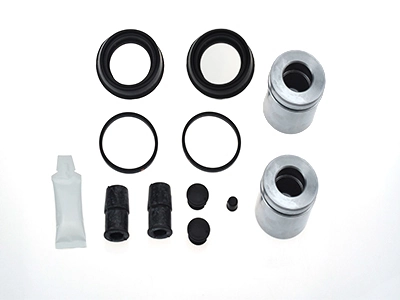 Repair Kit, brake caliper 402331
