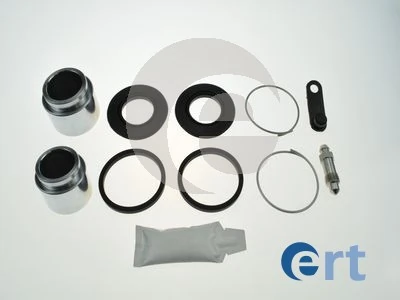 ERT Repair Kit, brake caliper 402382