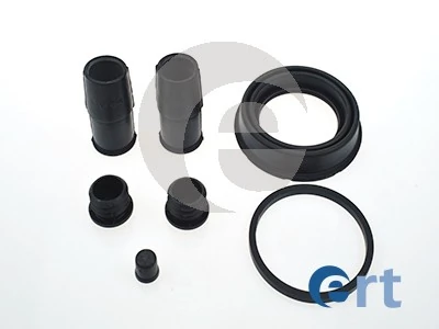 Repair Kit, brake caliper 400698