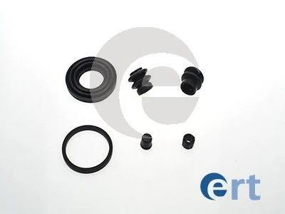 Repair Kit, brake caliper 401759