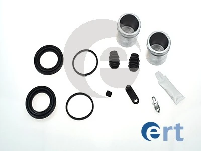 Repair Kit, brake caliper 402185