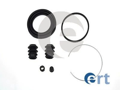 Repair Kit, brake caliper 400243