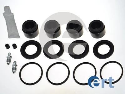 Repair Kit, brake caliper 403000