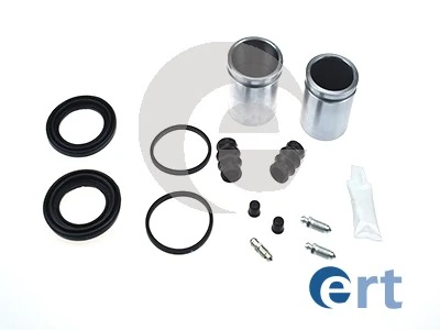 Repair Kit, brake caliper 401445