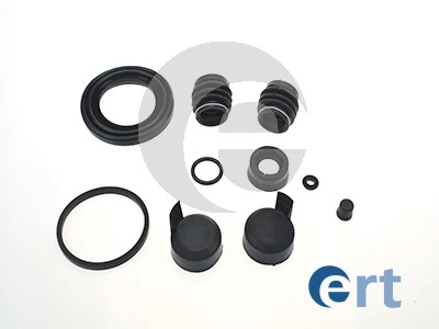 Repair Kit, brake caliper 402076