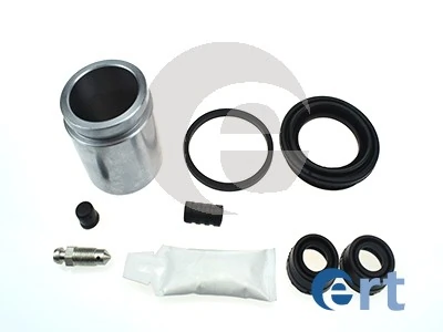 Repair Kit, brake caliper 402260
