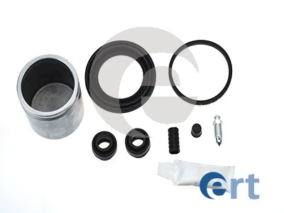 Repair Kit, brake caliper 401902