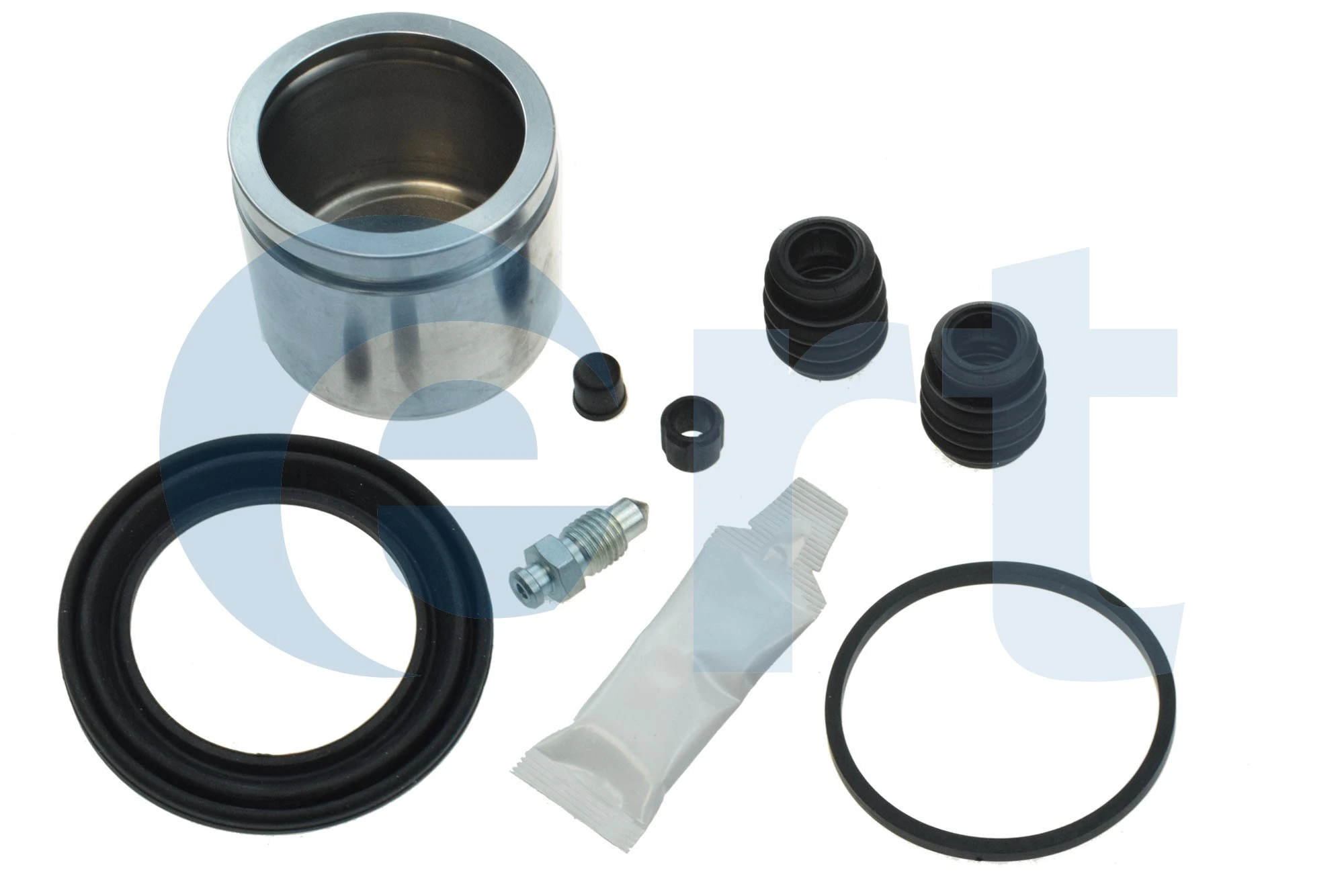 Repair Kit, brake caliper 403066