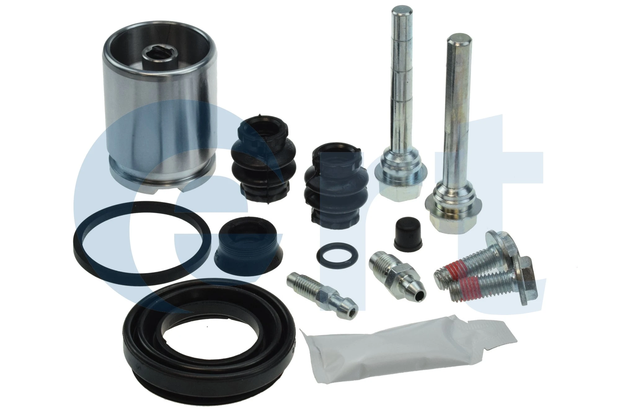 Repair Kit, brake caliper 440259