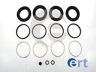 Repair Kit, brake caliper 402180