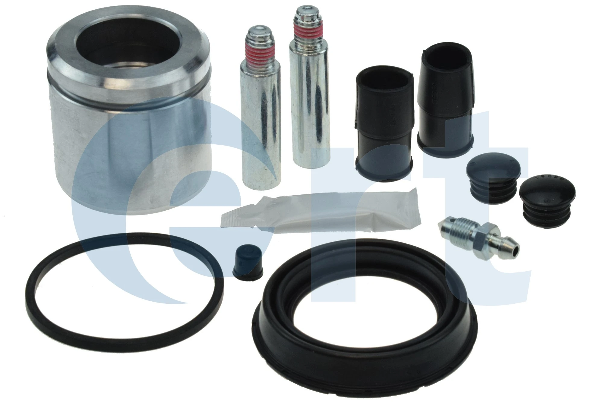 Repair Kit, brake caliper 440098