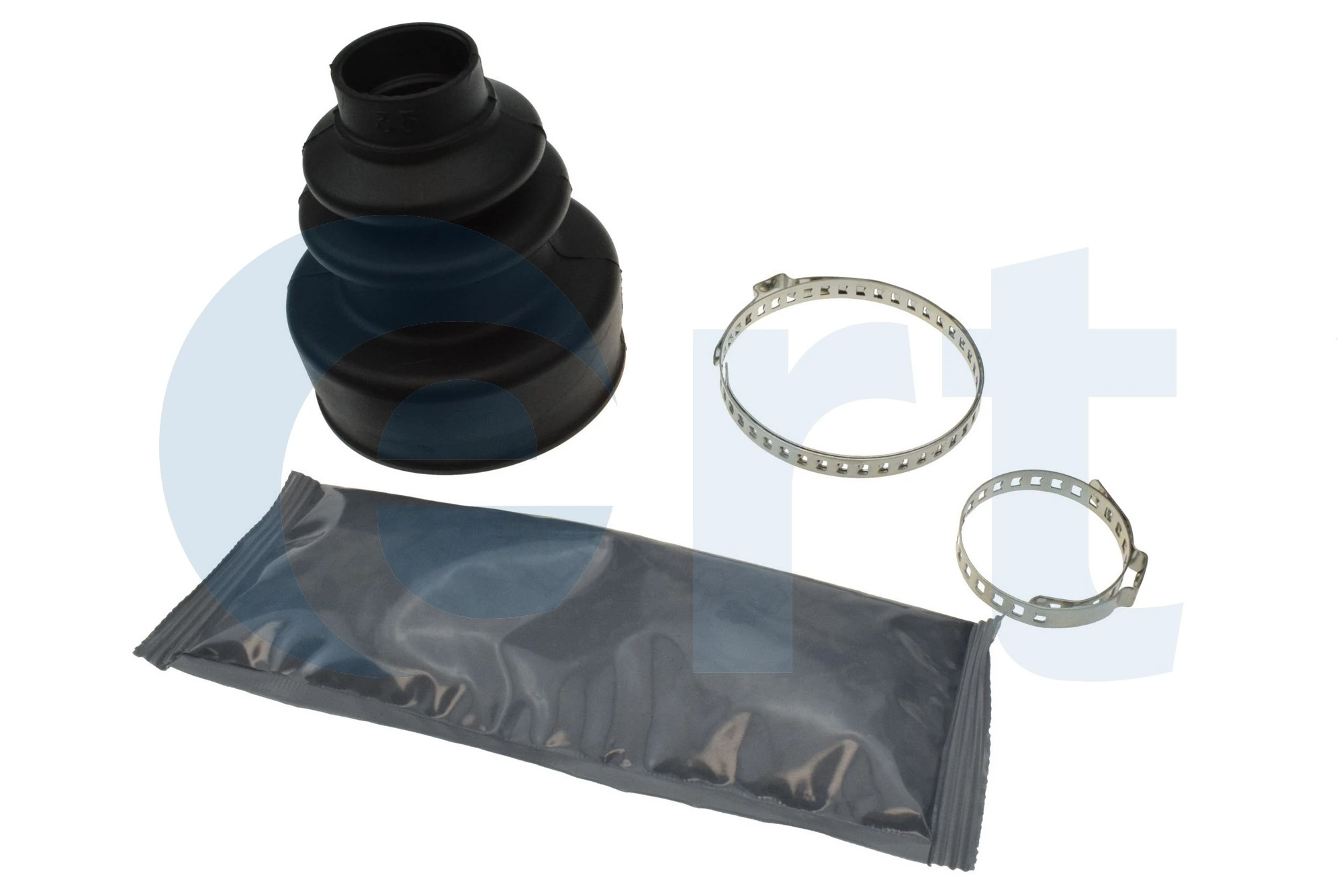 Bellow Kit, drive shaft 500142