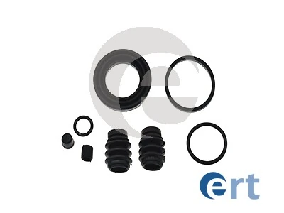 Repair Kit, brake caliper 402077