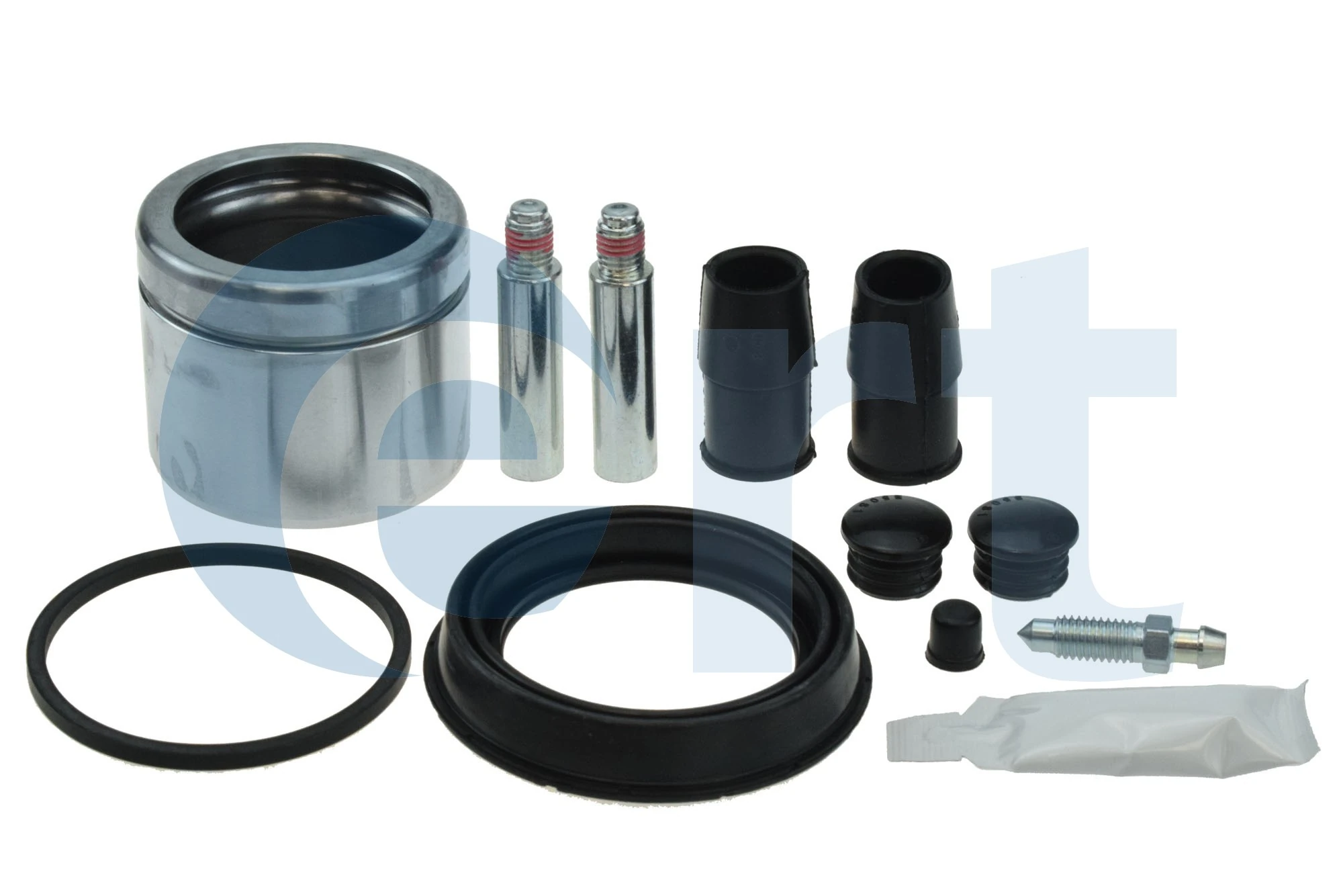 Repair Kit, brake caliper 440156