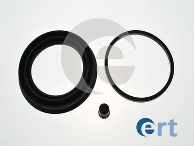 Repair Kit, brake caliper 400022