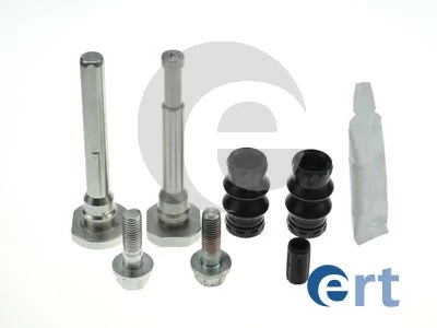 Guide Sleeve Kit, brake caliper 410325