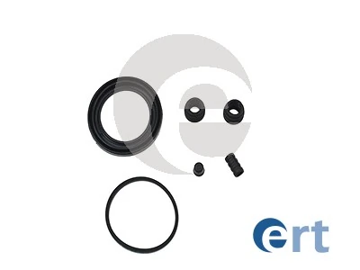 Repair Kit, brake caliper 401293