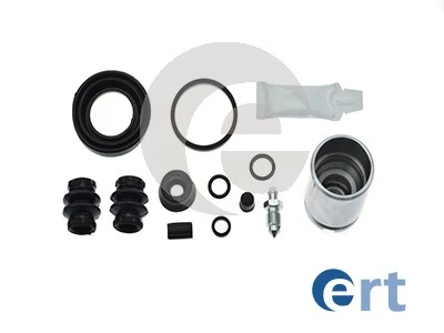 Repair Kit, brake caliper 400946