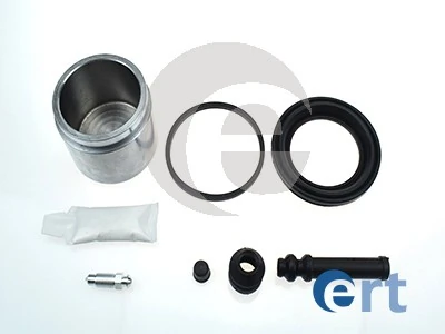 Repair Kit, brake caliper 402115